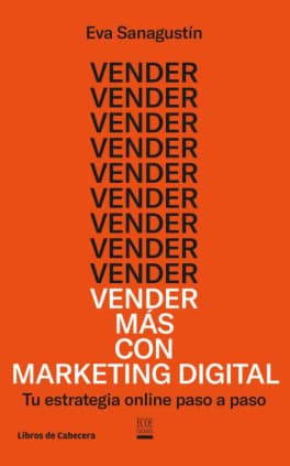 Vender más con marketing digital