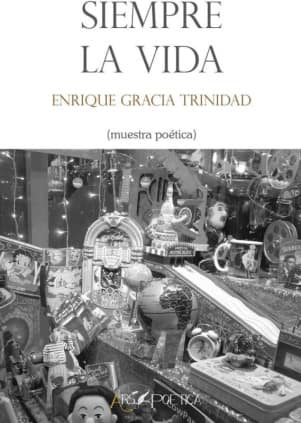 SIEMPRE LA VIDA