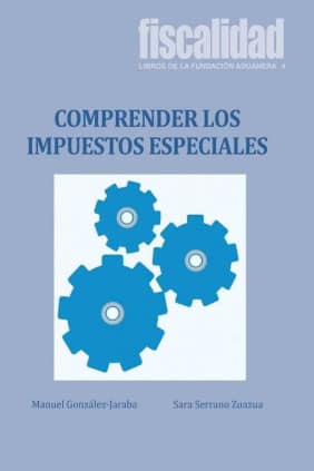 Comprender los impuestos especiales