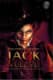 Jack vuelve