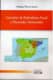 Lecciones de Federalismo Fiscal y Haciendas Territoriales