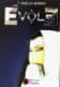 ÉVOLE