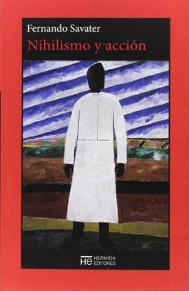 Nihilismo y acción