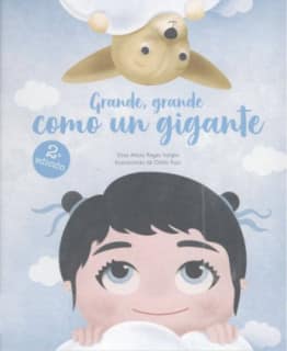 Grande, grande como un gigante