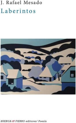 Laberintos