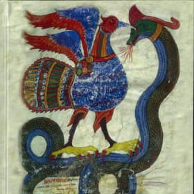 Iglesia y Ciudad. Espacio y poder (siglos VIII-XIII)