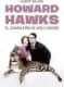Howard Hawks