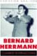 Bernard Herrmann