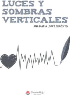Luces y sombras verticales