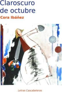 Claroscuro de octubre