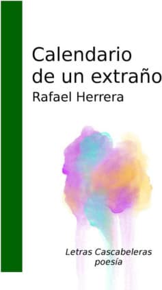 Calendario de un extraño