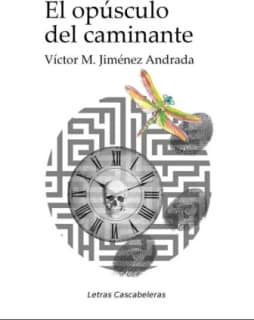 El opúsculo del caminante