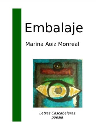 Embalaje