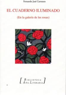 El cuaderno iluminado