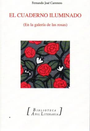 El cuaderno iluminado