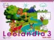 Leolandia 3