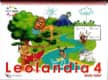 Leolandia 4