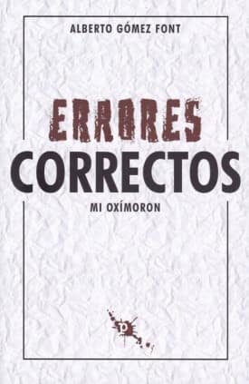Errores correctos