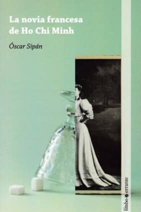La novia francesa de Ho Chi Minh