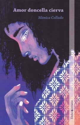Amor doncella cierva