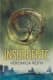 DIVERGENTE 2 INSURGENTE (BOLSILLO)