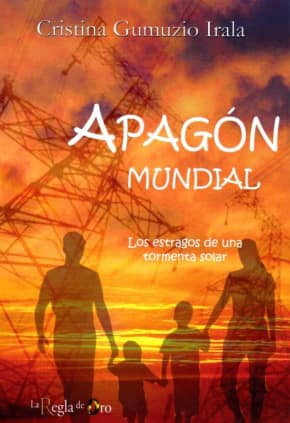 Apagón mundial