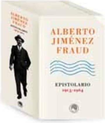 Alberto Jiménez Fraud