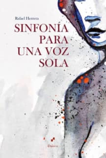 Sinfonía para una voz sola