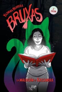 Bruxas