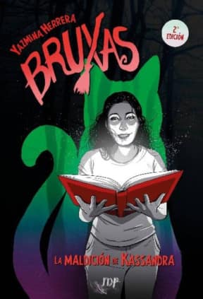 Bruxas