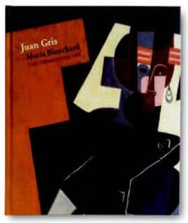 Juan Gris, María Blanchard y los cubismos (1916-1927)