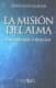 La misión del alma