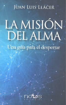 La misión del alma