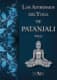 Los aforismos del Yoga de Patanjali