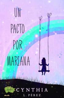 Un pacto por Mariana