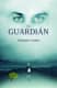 El guardián
