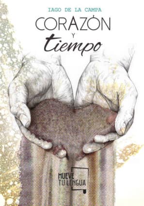 Corazón y tiempo