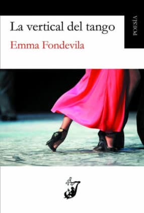 La vertical del tango