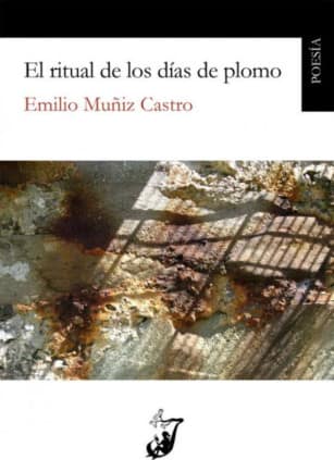 El ritual de los días de plomo