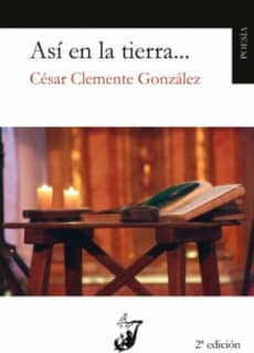 Así en la tierra...