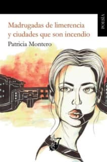 Madrugadas de limerencia y ciudades que son incendio