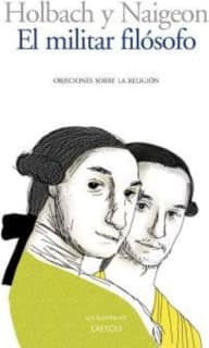 El militar filósofo