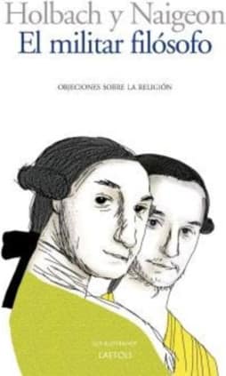 El militar filósofo