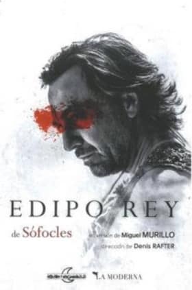 Edipo Rey