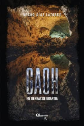 Gaoh. En Tierras de Urantia