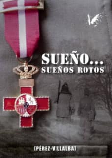 Sueño...Sueños rotos