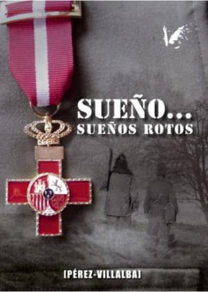 Sueño...Sueños rotos