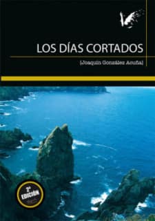 Los dias cortados
