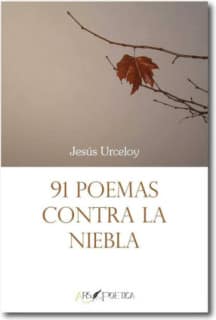 91 POEMAS CONTRA LA NIEBLA