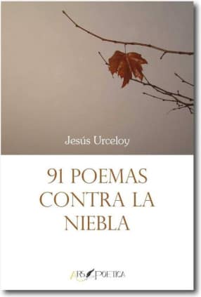 91 POEMAS CONTRA LA NIEBLA